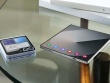 Điện thoại gập mỏng nhất thế giới sẽ gọi tên tân binh "nhà" Samsung