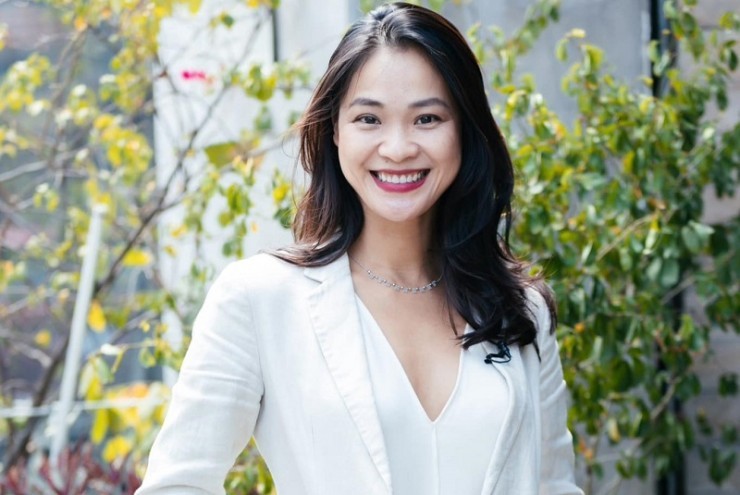 Bỏ việc thu nhập hàng trăm triệu đồng để khởi nghiệp, cô gái có cái kết bất ngờ