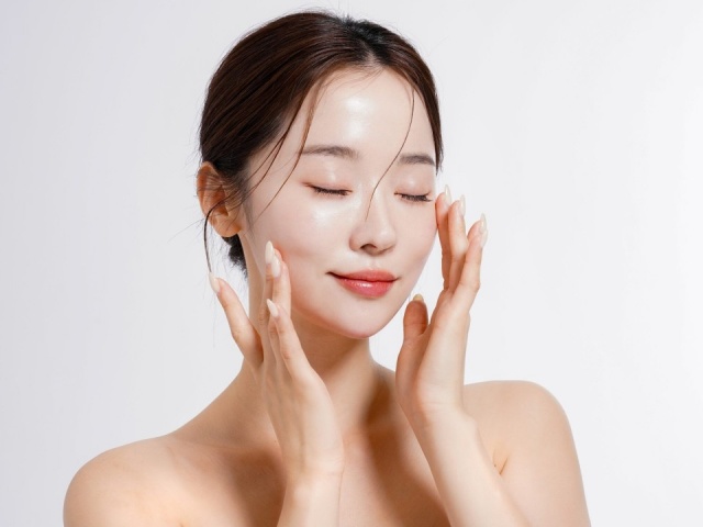 5 cách tăng sinh collagen sau tuổi 40