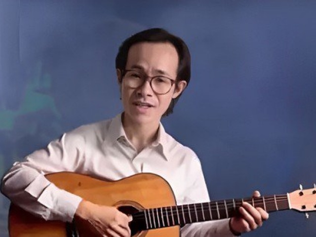 AI tái hiện Trịnh Công Sơn trên sóng VTV gây tranh cãi: Gia đình lên tiếng