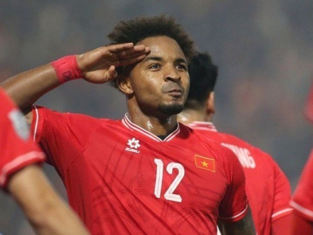 Xuân Son không còn trong top đắt giá nhất Đông Nam Á