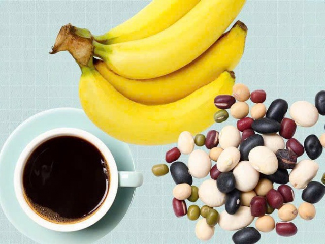 6 loại thực phẩm bạn nên ăn để giảm nguy cơ đột quỵ