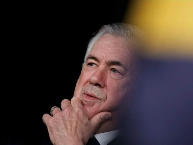 HLV Carlo Ancelotti có chơi “mèo vờn chuột“ với “đội tuyển khốn khổ“ Brazil? HLV Carlo Ancelotti có chơi “mèo vờn chuột“ với “đội tuyển khốn khổ“ Brazil?