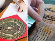 Bạn trẻ - Cuộc sống - Làm theo lời khuyên lạ, một người ở Malaysia trúng xổ số hơn 70 tỷ đồng