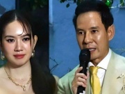 Phim - Lý Hải lên tiếng