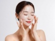 5 cách tăng sinh collagen sau tuổi 40