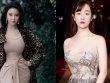 Lưu Vũ Hân kể nỗi đau bị Trương Mông giật chồng