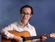 AI tái hiện Trịnh Công Sơn trên sóng VTV gây tranh cãi: Gia đình lên tiếng
