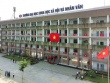 Học phí ĐH Khoa học Xã hội và Nhân văn TP HCM cao nhất 72 triệu đồng