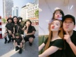 Cùng sinh năm 1990: Người được chồng cho đứng tên toàn bộ tài sản, người làm mẹ 4 con ở biệt thự 1.000m2