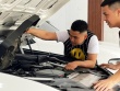 Nhớ 'khám sức khỏe' 6 bộ phận này trên ô tô để yên tâm vi vu dịp nghỉ lễ 30/4