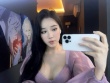 Chia tay tình cũ, "phú bà" làng game Việt vẫn không được yên thân
