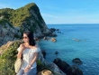 Chiêm ngưỡng vẻ đẹp bất tận của đảo Quan Lạn