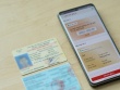 2 cách đổi GPLX online mới nhất từ năm 2025