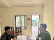 Công an Phú Thọ triệu tập người hành hung điều dưỡng khi đang cấp cứu