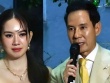 Lý Hải lại cầu cứu