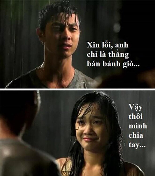 Cùng sinh năm 1990: Người được chồng cho đứng tên toàn bộ tài sản, người làm mẹ 4 con ở biệt thự 1.000m2 - 4