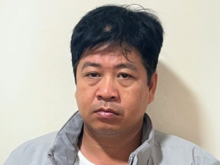 Vụ án Tập đoàn Phúc Sơn: Chiêu ‘kiếm chác’ của cựu Chánh Văn phòng Huyện ủy Mang Thít