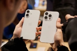 Dùng iPhone nhiều năm, chúng ta vẫn có thể hiểu sai về nó