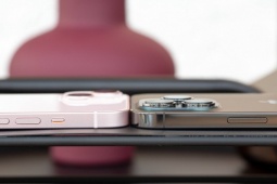 iPhone rẻ nhất có màn 120Hz, hiệu năng đỉnh trong tầm trên dưới 10 triệu đồng