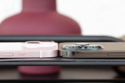 iPhone rẻ nhất có màn 120Hz, hiệu năng đỉnh trong tầm trên dưới 10 triệu đồng