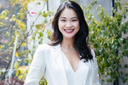 Bỏ việc thu nhập hàng trăm triệu đồng để khởi nghiệp, cô gái có cái kết bất ngờ