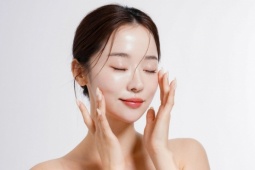 5 cách tăng sinh collagen sau tuổi 40