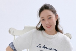 4 thói quen giúp Gong Hyo Jin 45 tuổi trẻ như thiếu nữ