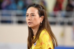 Bóng đá - Liên đoàn bóng đá Thái Lan bị AFC phạt nặng, rơi vào cảnh nợ chồng nợ