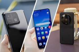 Lộ danh sách "vàng": 27 thiết bị Xiaomi đầu tiên sắp được lên đời Android 16