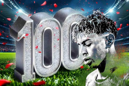 Yamal sắp đạt 100 trận cho Barca: Hành trình phi thường của cậu bé "không có mạch đập"