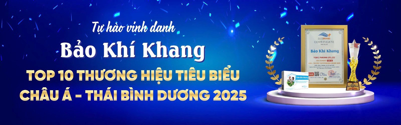 Loại lá được người Nhật ví như "lá hồi sinh phổi" cực đắt đỏ nhưng ở Việt Nam “rẻ như cho” - 8