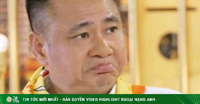 www.24h.com.vn