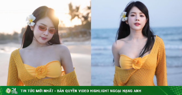 www.24h.com.vn