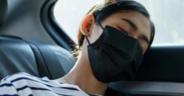 Mẹo chống say tàu xe đơn giản mà hiệu quả, không cần dùng thuốc