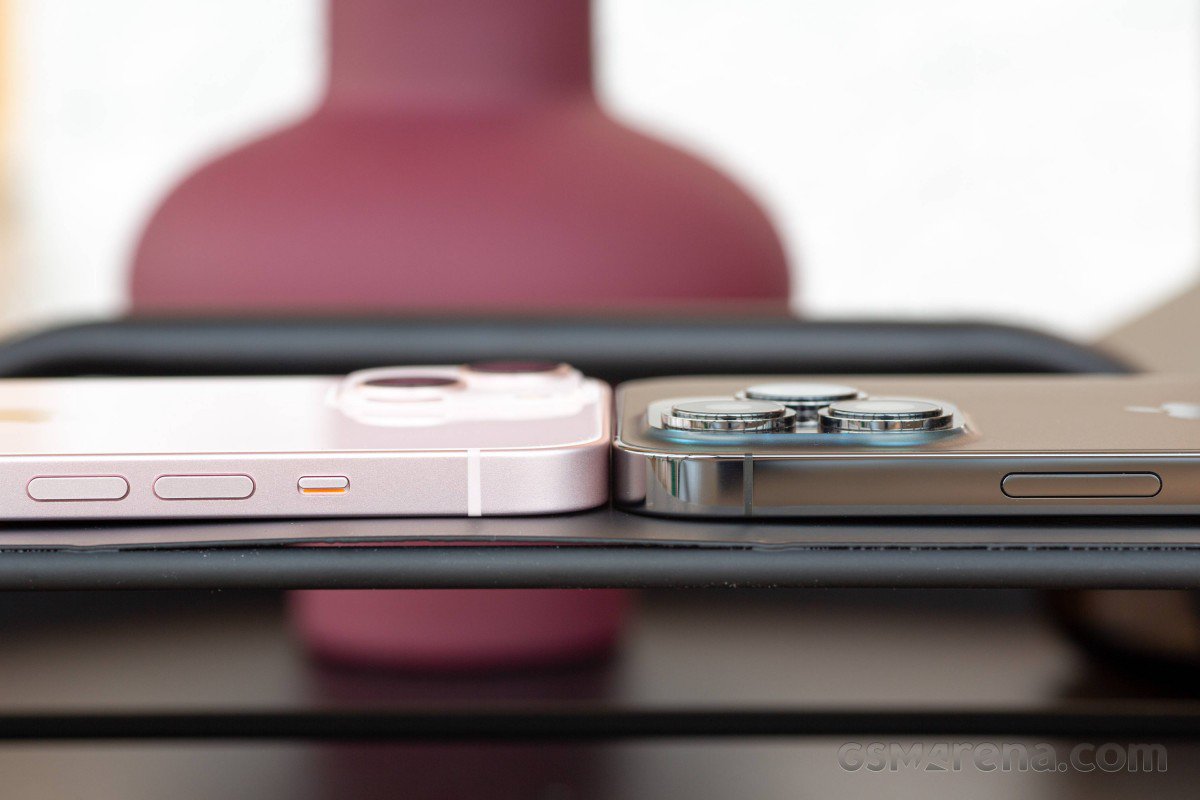iPhone 13 Pro vẫn là một trong những iPhone hiệu năng tốt&nbsp;hiện nay.