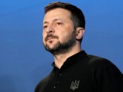 Thế giới - Ông Zelensky nói về việc an ninh Ukraine báo cáo “loại bỏ sĩ quan cấp cao quân đội Nga”