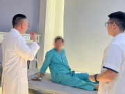 Những bệnh có thể ảnh hưởng đến chức năng sinh dục nam giới