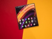 Galaxy Z Fold 7 có thể sẽ là smartphone gập mỏng nhất từng được sản xuất