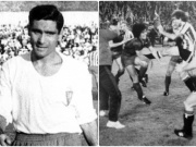 Bạo lực sân cỏ Tây Ban Nha:  " Đồ tể "  Pepe,  " đại ca "  Ramos chưa là gì so với Maradona