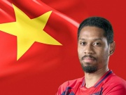 ĐT Việt Nam chờ làn gió mới từ SAO Việt kiều Jason Quang Vinh  & amp; Viktor Lê