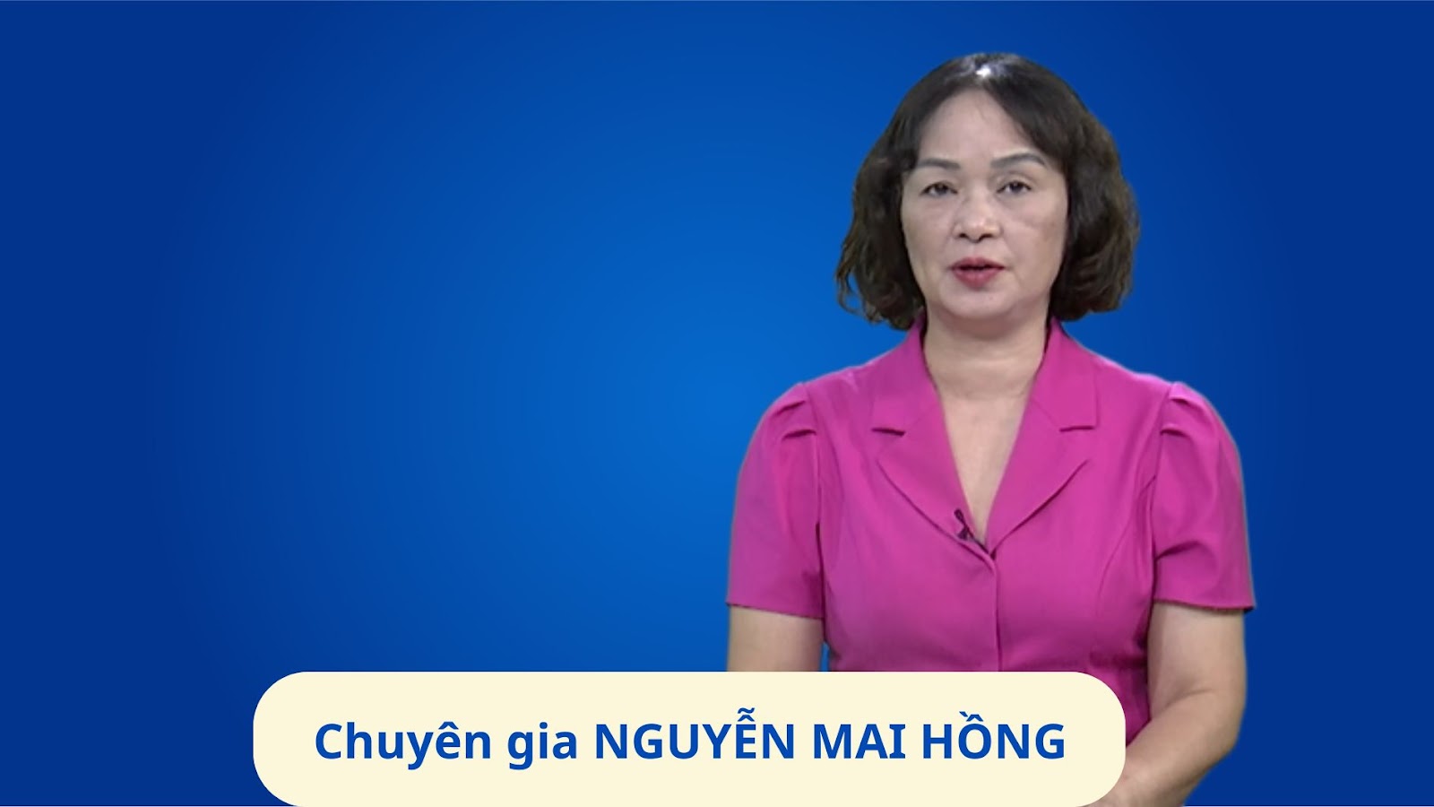 Món ăn là "kẻ thù" xương khớp đang "ẩn nấp" trong mâm cơm mùa nắng nóng - 3