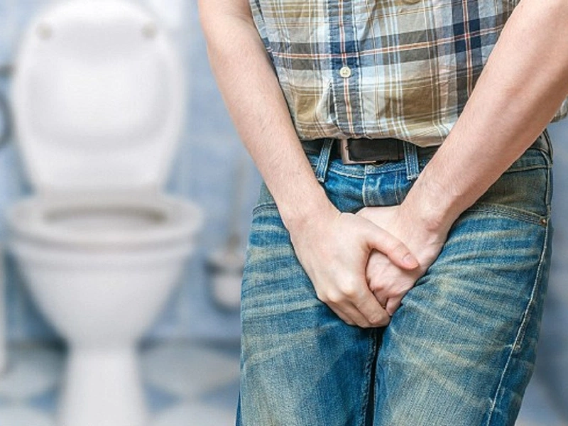 Bí quyết “vàng” giúp hàng ngàn người cao tuổi giảm tiểu đêm, tiểu són mà không cần dùng thuốc - 3