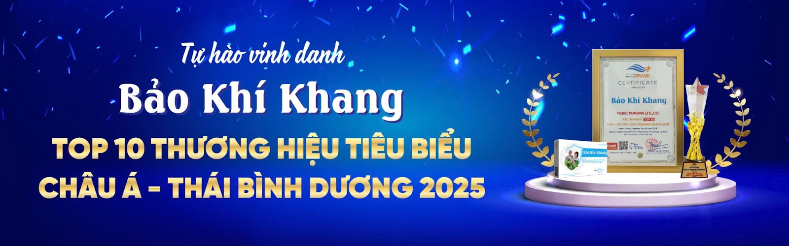 4 thực phẩm là "cứu tinh" cho phổi, ăn hàng ngày giúp khử ho, long đàm cực tốt - 8