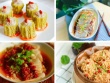 5 món ăn lý tưởng cho mâm cơm ngày lễ, đơn giản mà ngon xuất sắc