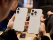 Dùng iPhone nhiều năm, chúng ta vẫn có thể hiểu sai về nó