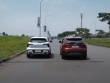 Mẫu SUV tiếp tục vượt mặt Mitsubishi Xforce