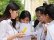 Gần 1,17 triệu thí sinh dự thi tốt nghiệp THPT 2025