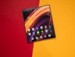 Galaxy Z Fold 7 có thể sẽ là smartphone gập mỏng nhất từng được sản xuất