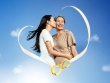 “Bên nhau mình là nhà” – Cùng PNJ gửi tặng mẹ điều bất ngờ đẹp đẽ nhất nhân Ngày của Mẹ